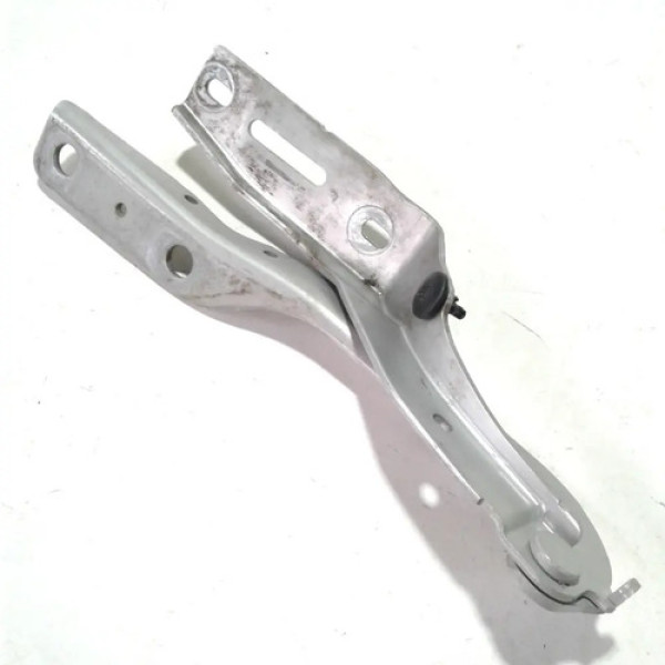 Braço Do Capo Lado Direito Peugeot 307 2011 Cod 54081