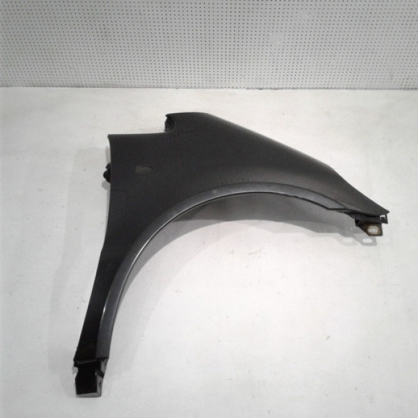 Paralama Direito Mercedes A190 2002