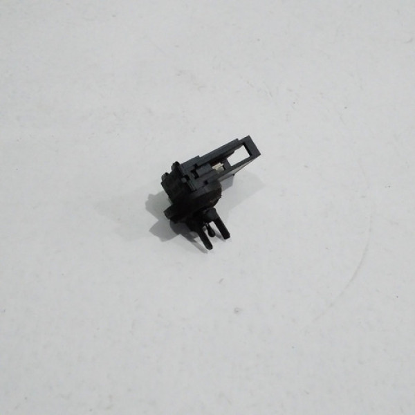 Sensor Da Caixa De Ar Passat 2001 Sku 52528