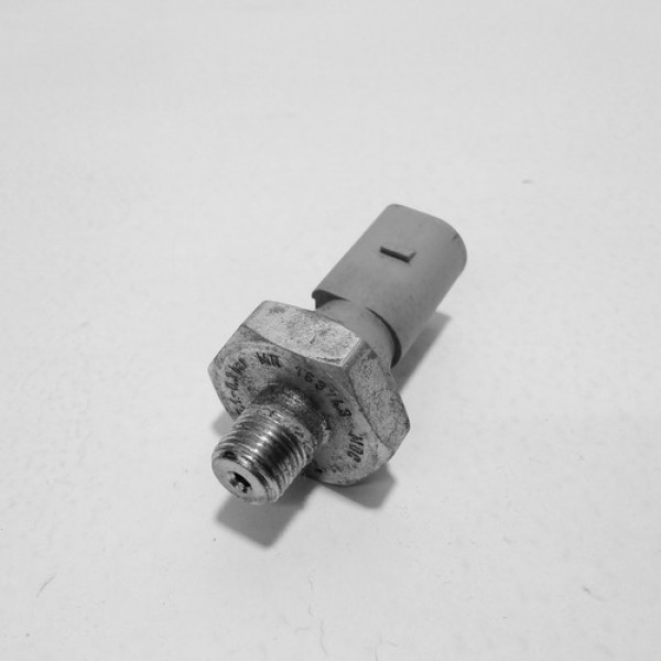 Sensor De Óleo Mitsubishi Lancer 2012 Sku 47797