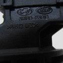 Sensor Rotação Hyundai Tucson 2009 - 2010 39180-23910