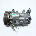 Compressor C4 2008