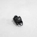 Botão Vidro Diant Dir/tras Dir/esq Freelander 2 2009