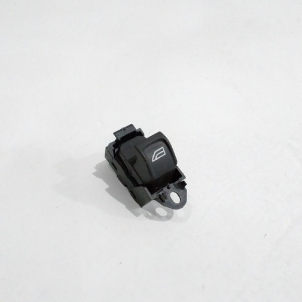 Botão Vidro Diant Dir/tras Dir/esq Freelander 2 2009