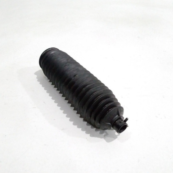 Coifa Da Caixa De Direção Kia Cerato 2011