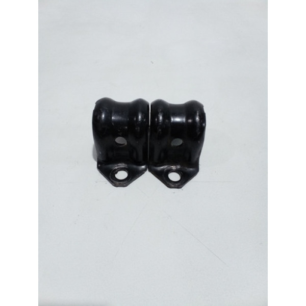 Suporte Bucha Barra Estabilizadora Cherokee Sport Cod 59872