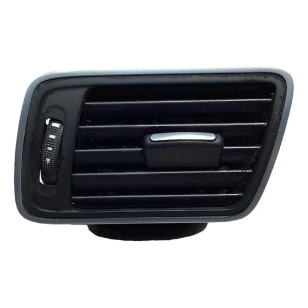 Difusor De Ar Lado Esquerdo Volkswagen Passat 2.0 Tsi 2009
