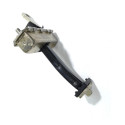 Limitador De Porta Traseira Direita - Jac J6 2012