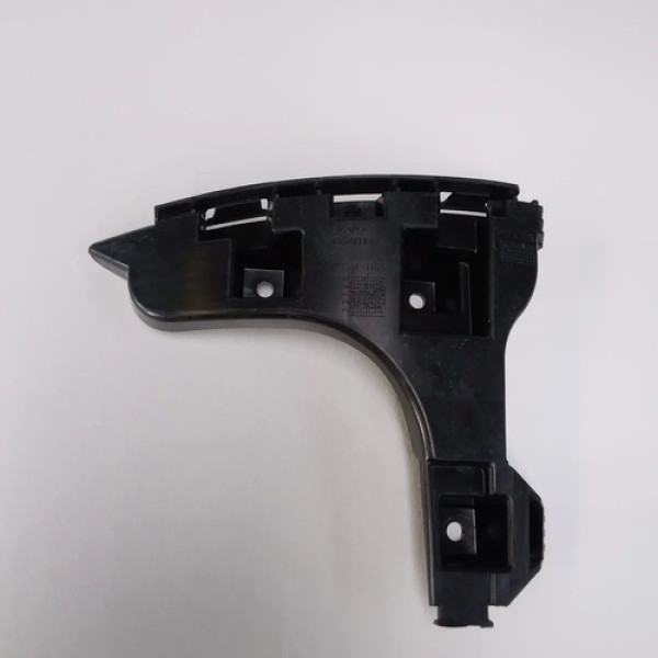 Guia Suporte Do Parachoque Tras Lado Esq Xc60 2015 Sku 61056
