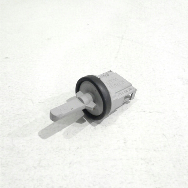 Sensor De Temperatura Interno Jetta 2012 Sku 50402