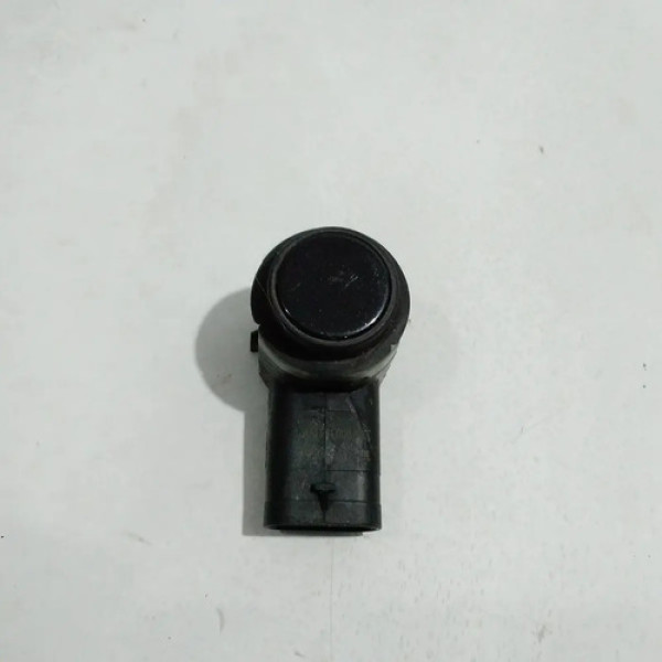 Sensor De Distância Volvo Xc60 2015 Sku 58978