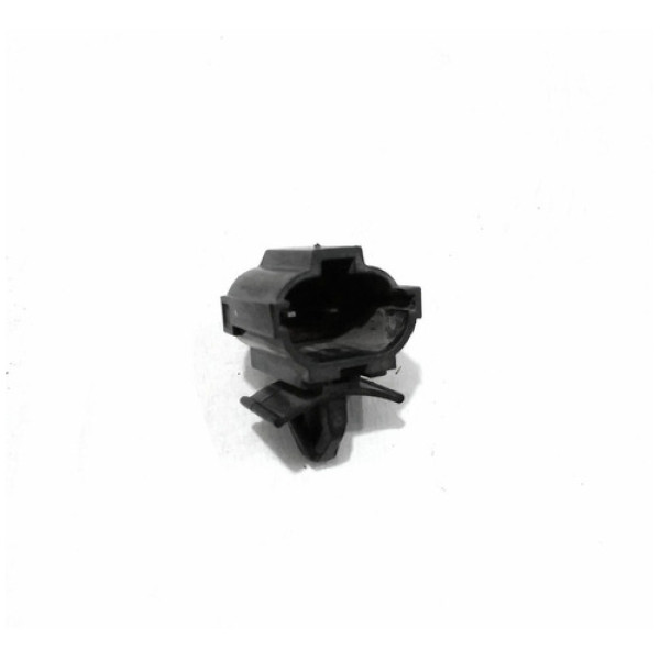 Sensor Temperatura Ext Hyundai Santa Fé 2009 Sku 47927