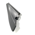 Acabamento Int Retrovisor Dir - Nissan Pathfinder 1999