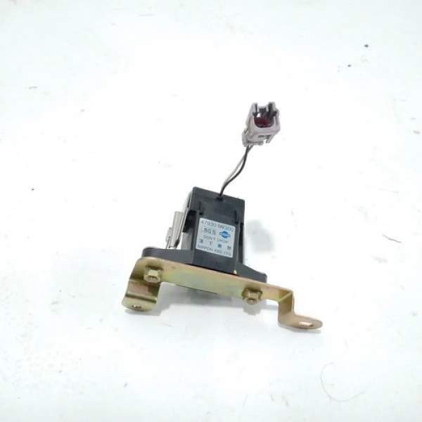 Sensor De Desaceleração Nissan Pathfinder 1999 Sku 46617