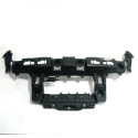 Suporte Parachoque Central Bmw X6 2011