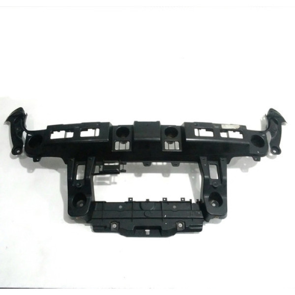 Suporte Parachoque Central Bmw X6 2011