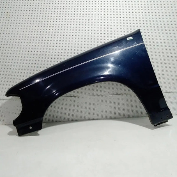 Para-lama Lado Esquerdo Ford Explorer 1997