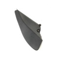 Acabamento Int Retrovisor Dir - Nissan Pathfinder 1999
