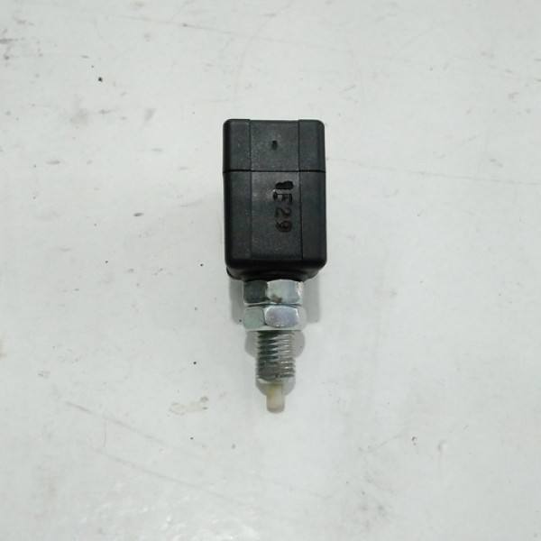 Interruptor Luz De Freio Hyundai Ix35 2012