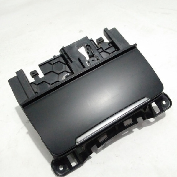 Cinzeiro Audi A4 2010 Console Central Original