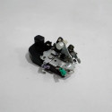 Fechadura Dianteira Direita Chrysler Pt Cruiser 2009 16956