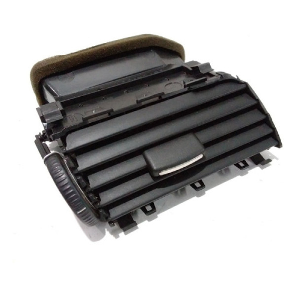 Difusor De Ar Lado Direito Passat 2010 Cod 56473