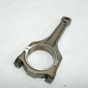 Biela - Porsche Cayenne Vr6 2008 39044