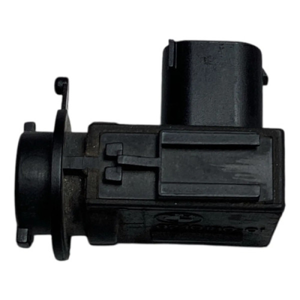 Sensor De Temperatura Externa Bmw X1 2014