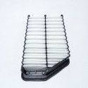 Filtro De Ar Wega Jfa-0h26 Sku 61874