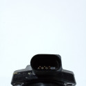 Sensor Nível De Óleo Do Motor Passat Variant 2001