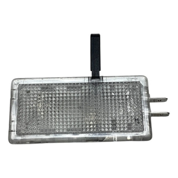 Luz De Cortesia Do Porta-luvas Volvo Xc60 T5 2.0 2017