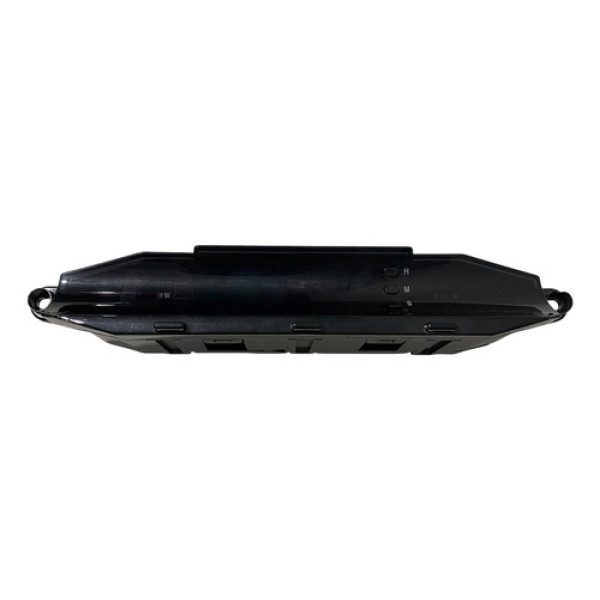 Relógios Digital Jac J6 2012 Sku 33226 Preto Preto