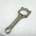 Biela - Porsche Cayenne Vr6 2008 39044