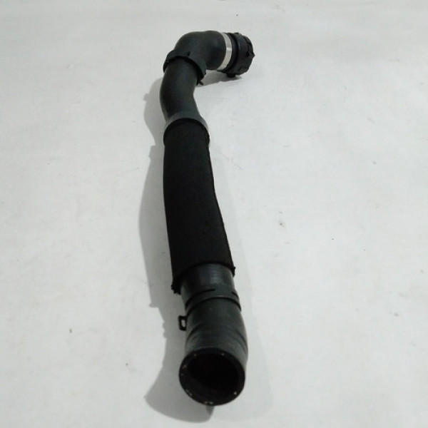 Mangueira Inferior Radiador Passat 2.0 Tsi 2012 Original