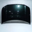 Capô Blindado Land Rover Freelander 2 3.2 2009 Sku 54398