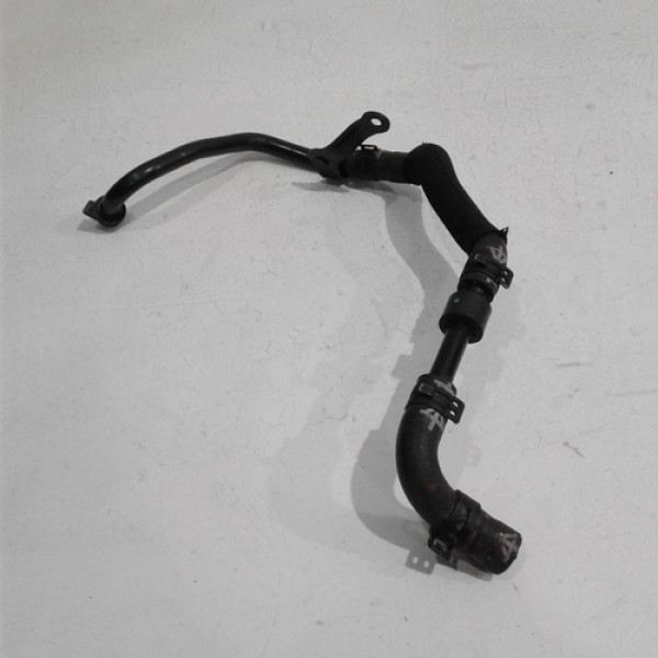 Mangueira Do Cavalete D\'água Volkswagen Jetta 2007