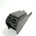 Console Mercedes E430 1999 Cod 49546