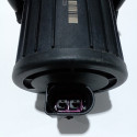 Bomba De Ar Secundária Passat Variant 2.8 V6 2001