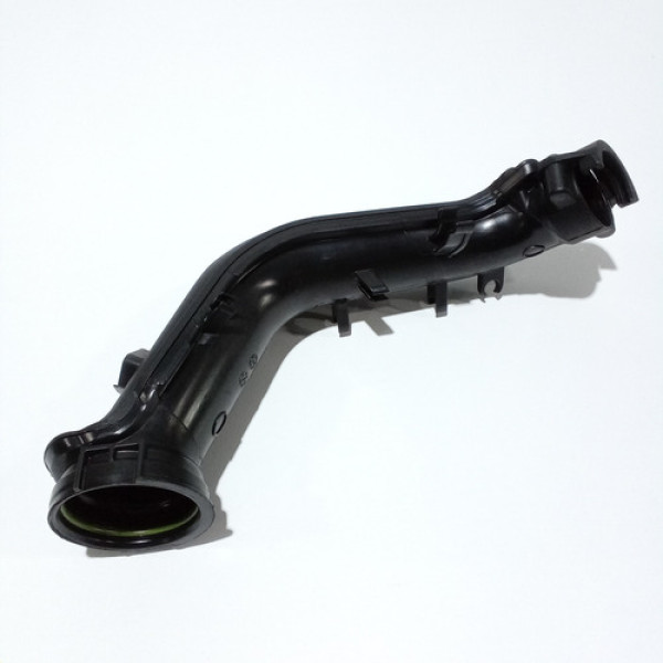 Duto De Ar Da Turbina A1 1.4 Tfsi 2011