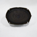 Alto Falante Da Porta Traseira Ford Fusion 2008 Sku 54794 Preto