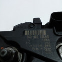 Alternador Passat 2.0 Tfsi 2009 06b 903 016 Ab