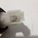 Interruptor De Porta City 1.5 Flex 2014 Sku 65666