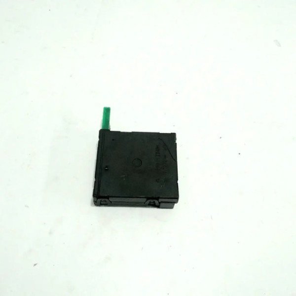 Modulo De Vidro Dianteiro Direito Audi A3 2008 46305 