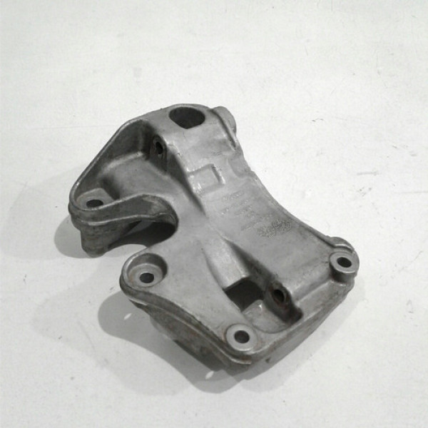 Suporte Do Alternador Volkswagen Touareg 4.2 2010 50250