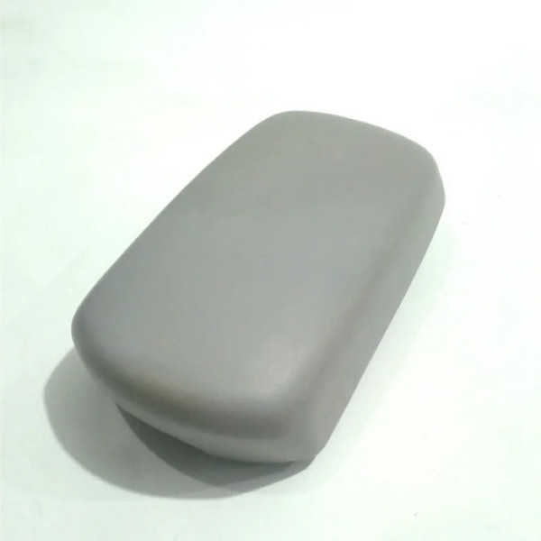 Tampa Do Console Toyota Rav4 2008 48839