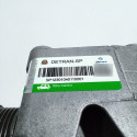 Alternador Passat 2.0 Tfsi 2009 06b 903 016 Ab