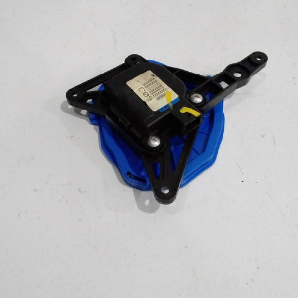 Atuador Da Caixa De Ar C05 Hyundai Santa Fé 2009