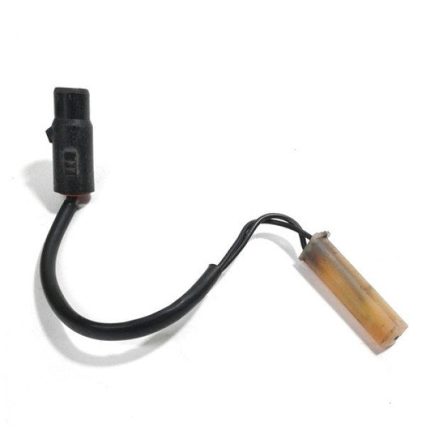 Sensor Reservatório Cilindro Mestre - Hyundai Elantra - 1994