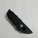 Acabamento Botão Vidro Traseiro Esq Touareg 2011 Cod 61540