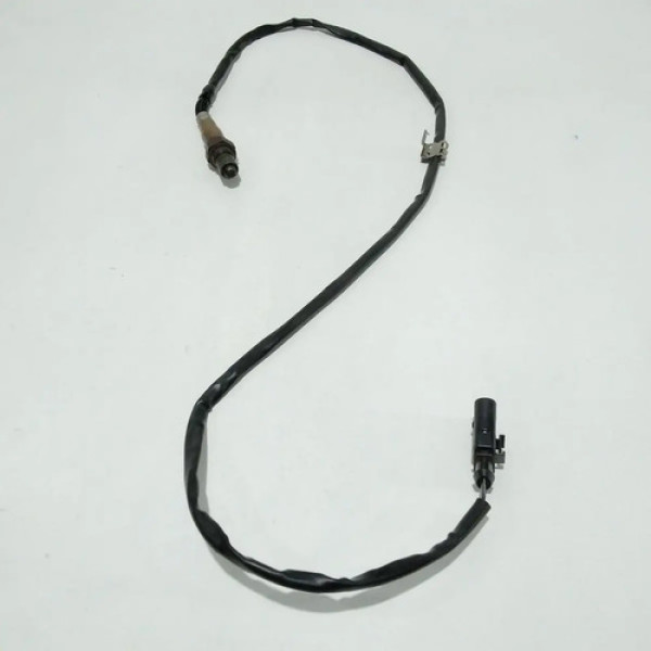 Sonda Lambda Volkswagen Touareg 4.2 V8 2011 Sku 58146